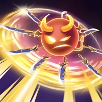 banner_4